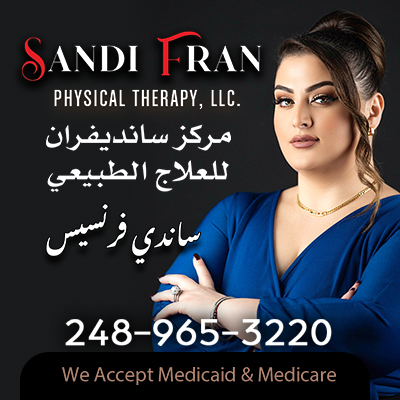 SandiFran-400x400